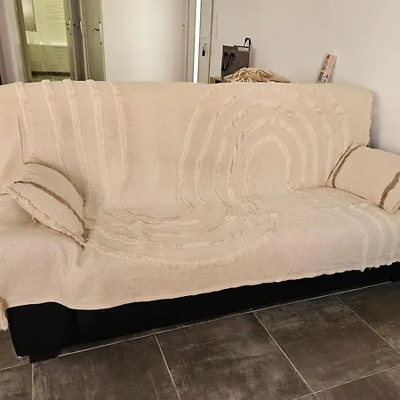 La Pause Cosy Au Coeur De *